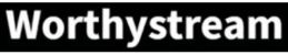 Worthystream IPTV